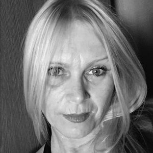 Meet your Posher, Heidi